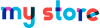 Warna Parabola
